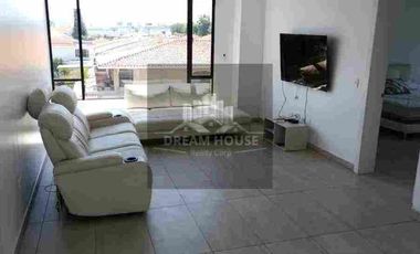 Departamento en Renta, Amoblado con Seguridad 24/7, Cumbayá, Ecuador