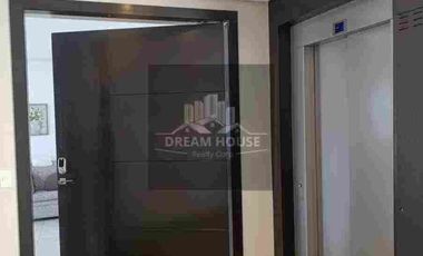 Departamento en Renta, Amoblado con Seguridad 24/7, Cumbayá, Ecuador