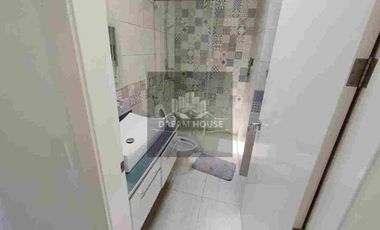 Departamento en Renta, Amoblado con Seguridad 24/7, Cumbayá, Ecuador