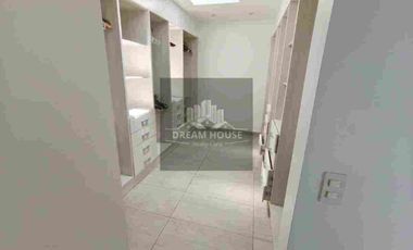 Departamento en Renta, Amoblado con Seguridad 24/7, Cumbayá, Ecuador