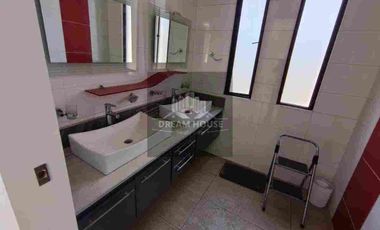 Departamento en Renta, Amoblado con Seguridad 24/7, Cumbayá, Ecuador