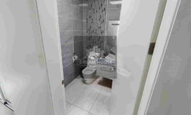 Departamento en Renta, Amoblado con Seguridad 24/7, Cumbayá, Ecuador