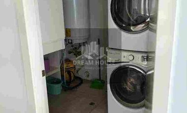 Departamento en Renta, Amoblado con Seguridad 24/7, Cumbayá, Ecuador