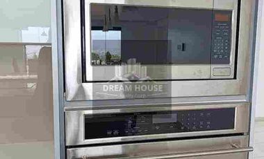 Departamento en Renta, Amoblado con Seguridad 24/7, Cumbayá, Ecuador