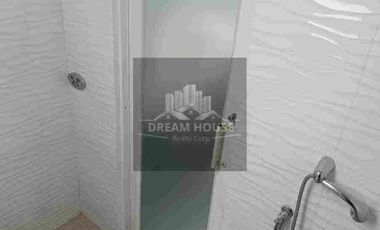 Departamento en Renta, Amoblado con Seguridad 24/7, Cumbayá, Ecuador