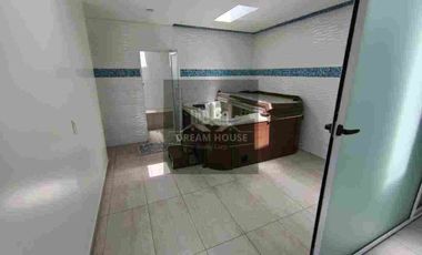 Departamento en Renta, Amoblado con Seguridad 24/7, Cumbayá, Ecuador