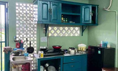 Dijual Guesthouse  Klasik Sejuk Asri+ Pendopo Sewon Bantul Jogja..NEGO SAMPAI DEAL BU