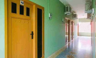 Dijual Guesthouse  Klasik Sejuk Asri+ Pendopo Sewon Bantul Jogja..NEGO SAMPAI DEAL BU