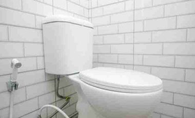 Dijual Guesthouse  Klasik Sejuk Asri+ Pendopo Sewon Bantul Jogja..NEGO SAMPAI DEAL BU