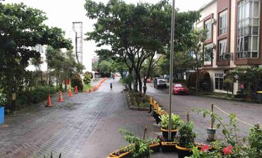 Sewain Apartemen Studio The Suites Metro Bandung Dekat Samsat