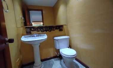 Apartamento en Arriendo en Rosales