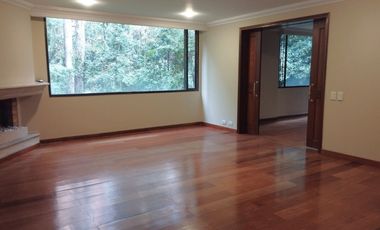 Apartamento en Arriendo en Rosales
