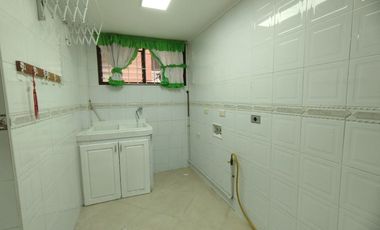 Apartamento en Arriendo en Rosales
