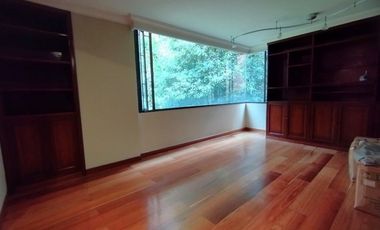Apartamento en Arriendo en Rosales