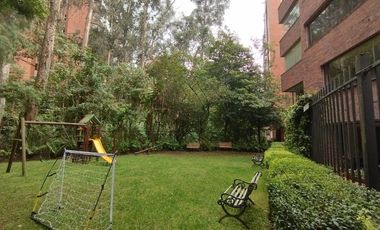 Apartamento en Arriendo en Rosales