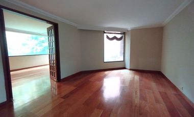 Apartamento en Arriendo en Rosales