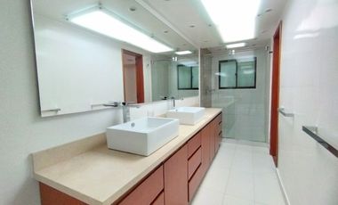Apartamento en Arriendo en Rosales