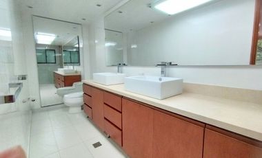 Apartamento en Arriendo en Rosales