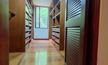 Apartamento en Arriendo en Rosales