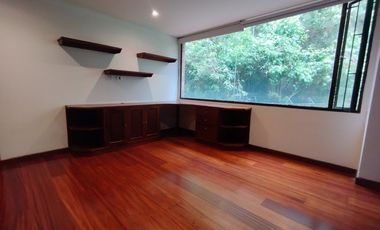 Apartamento en Arriendo en Rosales