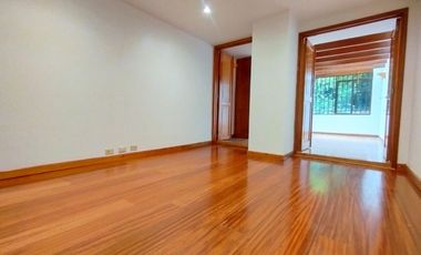 Apartamento en Arriendo en Rosales