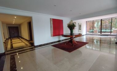 Apartamento en Arriendo en Rosales