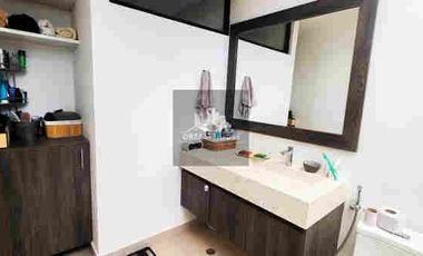 Casa Duplex en Venta, 3 Habitaciones, Conjunto Privado, Tumbaco, Ecuador