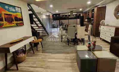 Casa Duplex en Venta, 3 Habitaciones, Conjunto Privado, Tumbaco, Ecuador