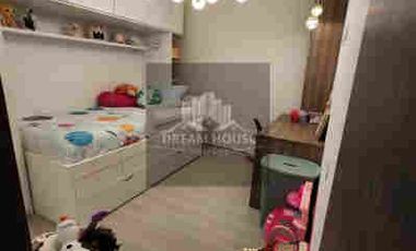 Casa Duplex en Venta, 3 Habitaciones, Conjunto Privado, Tumbaco, Ecuador