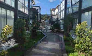 Casa Duplex en Venta, 3 Habitaciones, Conjunto Privado, Tumbaco, Ecuador