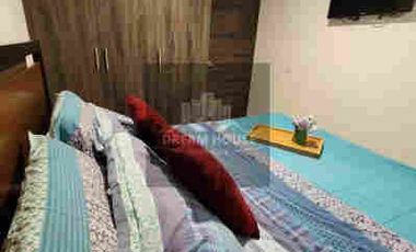 Casa Duplex en Venta, 3 Habitaciones, Conjunto Privado, Tumbaco, Ecuador