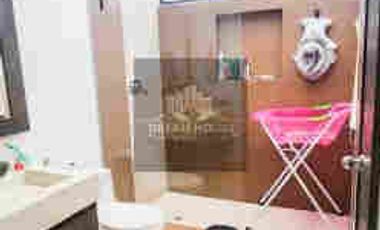 Casa Duplex en Venta, 3 Habitaciones, Conjunto Privado, Tumbaco, Ecuador