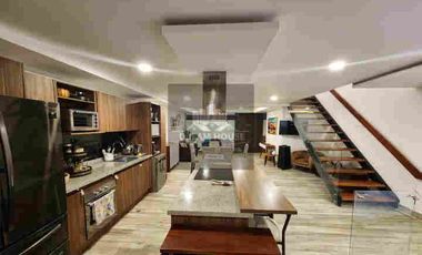 Casa Duplex en Venta, 3 Habitaciones, Conjunto Privado, Tumbaco, Ecuador