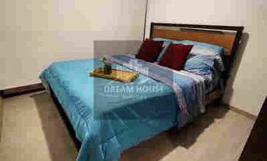 Casa Duplex en Venta, 3 Habitaciones, Conjunto Privado, Tumbaco, Ecuador