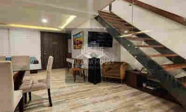 Casa Duplex en Venta, 3 Habitaciones, Conjunto Privado, Tumbaco, Ecuador