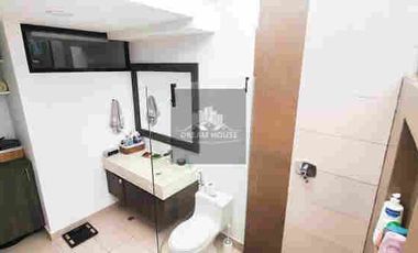 Casa Duplex en Venta, 3 Habitaciones, Conjunto Privado, Tumbaco, Ecuador