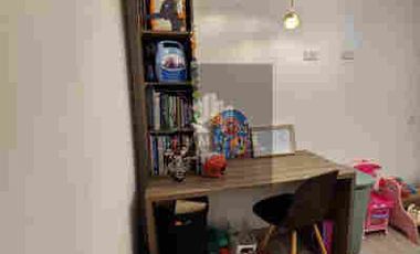 Casa Duplex en Venta, 3 Habitaciones, Conjunto Privado, Tumbaco, Ecuador