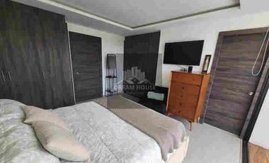 Casa Duplex en Venta, 3 Habitaciones, Conjunto Privado, Tumbaco, Ecuador