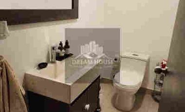 Casa Duplex en Venta, 3 Habitaciones, Conjunto Privado, Tumbaco, Ecuador