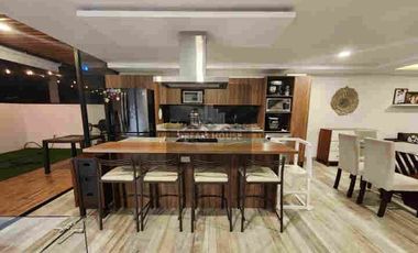 Casa Duplex en Venta, 3 Habitaciones, Conjunto Privado, Tumbaco, Ecuador