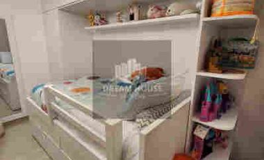 Casa Duplex en Venta, 3 Habitaciones, Conjunto Privado, Tumbaco, Ecuador