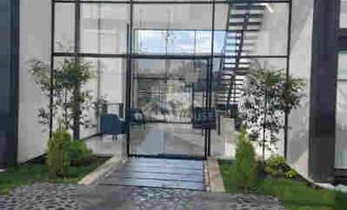 Casa Duplex en Venta, 3 Habitaciones, Conjunto Privado, Tumbaco, Ecuador