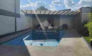 Casa Duplex en Venta, 3 Habitaciones, Conjunto Privado, Tumbaco, Ecuador