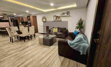 Casa Duplex en Venta, 3 Habitaciones, Conjunto Privado, Tumbaco, Ecuador