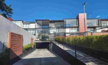 Casa Duplex en Venta, 3 Habitaciones, Conjunto Privado, Tumbaco, Ecuador