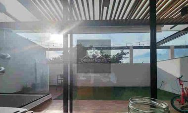 Casa Duplex en Venta, 3 Habitaciones, Conjunto Privado, Tumbaco, Ecuador