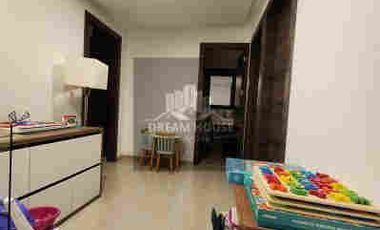 Casa Duplex en Venta, 3 Habitaciones, Conjunto Privado, Tumbaco, Ecuador