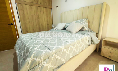 SE ARRIENDA CASA MEDIANERA EN UNIDAD CERRADA CON PORTERÍA 24 HORAS