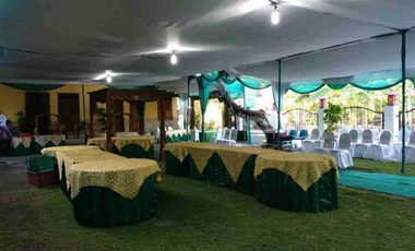 Dijual Guesthouse Klasik Luas Sejuk Asri Cupuwatu Kalasan Sleman.NEGO SAMPAI DEAL