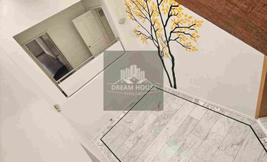 Venta de Casa amplia y luminosa de 4 dormitorios, Sector Quito Tenis, Quito, Ecuador